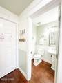 520 Richard Jackson Boulevard - Photo 24