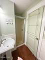 520 Richard Jackson Boulevard - Photo 25