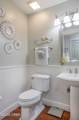 520 Richard Jackson Boulevard - Photo 26