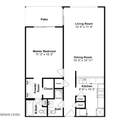 520 Richard Jackson Boulevard - Photo 27