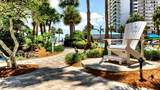 520 Richard Jackson Boulevard - Photo 51