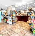 520 Richard Jackson Boulevard - Photo 53