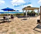 520 Richard Jackson Boulevard - Photo 54