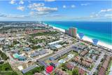 17614 Front Beach Road - Photo 1
