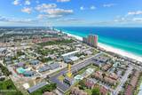 17614 Front Beach Road - Photo 10