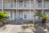 17614 Front Beach Road - Photo 12