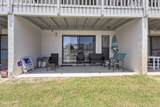 17614 Front Beach Road - Photo 13