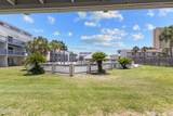 17614 Front Beach Road - Photo 14