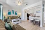 17614 Front Beach Road - Photo 16
