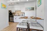 17614 Front Beach Road - Photo 17