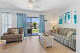 17614 Front Beach Road - Photo 18