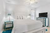 17614 Front Beach Road - Photo 3