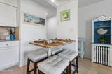 17614 Front Beach Road - Photo 6