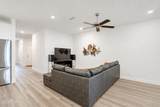 142 Butler Cove - Photo 10