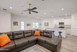 142 Butler Cove - Photo 11