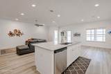 142 Butler Cove - Photo 12