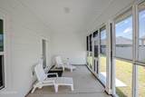 142 Butler Cove - Photo 13