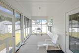142 Butler Cove - Photo 14