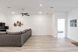 142 Butler Cove - Photo 15