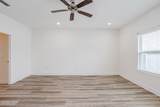 142 Butler Cove - Photo 16