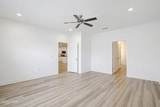 142 Butler Cove - Photo 17