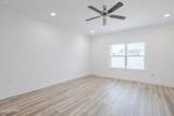 142 Butler Cove - Photo 18
