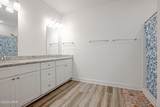 142 Butler Cove - Photo 19