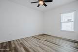 142 Butler Cove - Photo 22