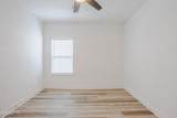142 Butler Cove - Photo 27