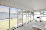 142 Butler Cove - Photo 33
