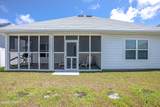 142 Butler Cove - Photo 34