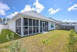 142 Butler Cove - Photo 35