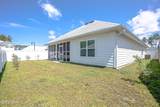 142 Butler Cove - Photo 37