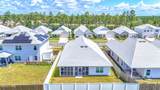 142 Butler Cove - Photo 40