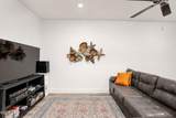 142 Butler Cove - Photo 9