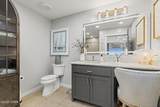 15100 Front Beach Road - Photo 11