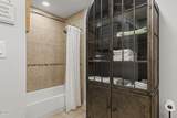 15100 Front Beach Road - Photo 12