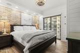 15100 Front Beach Road - Photo 13