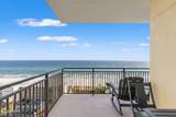 15100 Front Beach Road - Photo 16