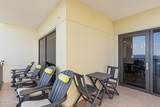 15100 Front Beach Road - Photo 17