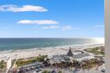 15100 Front Beach Road - Photo 18