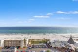 15100 Front Beach Road - Photo 19