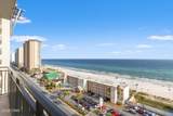 15100 Front Beach Road - Photo 20