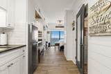 15100 Front Beach Road - Photo 21