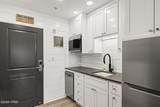 15100 Front Beach Road - Photo 22