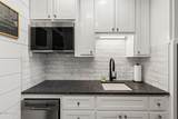 15100 Front Beach Road - Photo 23