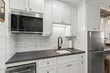 15100 Front Beach Road - Photo 24