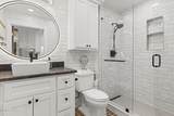 15100 Front Beach Road - Photo 25