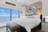 15100 Front Beach Road - Photo 27