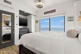 15100 Front Beach Road - Photo 29